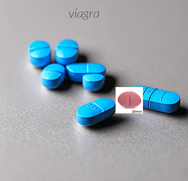 Viagra pharmacie pas cher paris